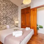 Abades Giralda Deluxe By Valcambre *
