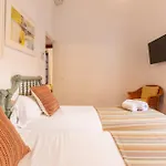 Apartamento Abades Giralda Deluxe By Valcambre