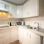 Apartamento Abades Giralda Deluxe By Valcambre *