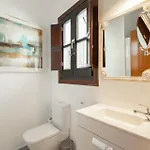Abades Giralda Deluxe By Valcambre Apartamento Sevilha