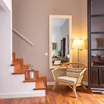 Abades Giralda Deluxe By Valcambre Apartamento