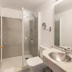 Abades Giralda Deluxe By Valcambre Apartamento Sevilha