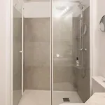 Apartamento Abades Giralda Deluxe By Valcambre Sevilha